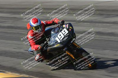 media/Mar-21-2025-CVMA Friday Practice (Fri) [[30cd4fe323]]/3-Racer 2/Session 2 (Bowl)/